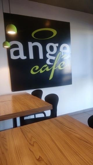 Boulangerie Artemis 0