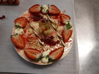 Boulangerie Le Fournil de Villaroy 2