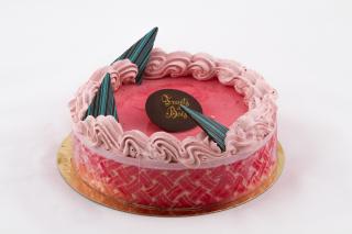 Boulangerie La Tarte au Sucre - Le Konacker 0