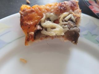 Boulangerie La Tarte au Sucre - Le Konacker 0