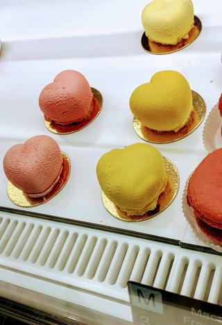 Boulangerie Le Moulin 0