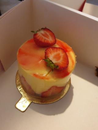 Boulangerie Le Moulin 0