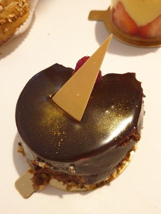 Boulangerie Le Moulin 0