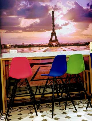 Boulangerie Le Moulin 0