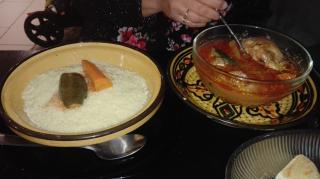 Boulangerie J'Aime Chaud 0