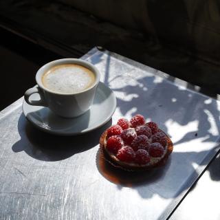 Boulangerie Boulangerie Jr 0