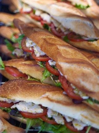 Boulangerie Boulangerie Jr 0