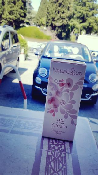 Boulangerie Boulangerie Jr 0