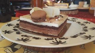 Boulangerie Boulangerie Hubert Tollet 1