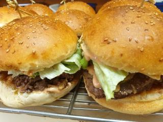 Boulangerie Boulangerie Patisserie Chocolaterie Wisniewski Alain 0