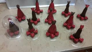 Boulangerie Boulangerie Patisserie Chocolaterie Wisniewski Alain 0