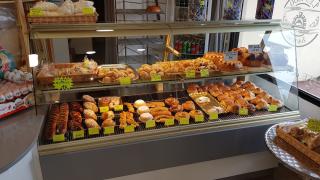 Boulangerie Les Mille Saveurs 0