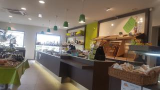 Boulangerie Boulangerie Pâtisserie SCHADITZKI 2