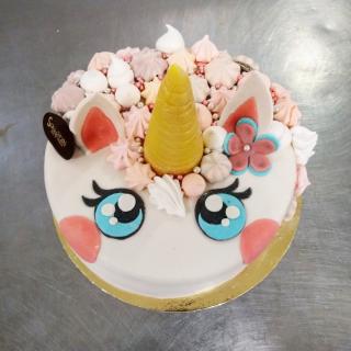 Boulangerie Boulangerie Pâtisserie SCHADITZKI 0