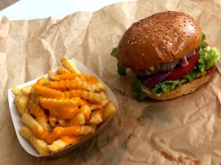 Boulangerie Smooth'n'tea 0