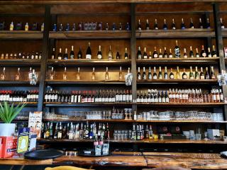 Boulangerie LE BALTHAZAR 0