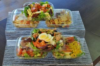 Boulangerie Boulangerie Multari 0