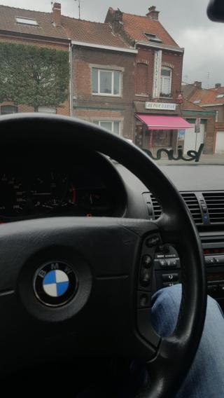 Boulangerie Au Pain d'Antan 0