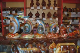 Boulangerie Buffin Thierry 0