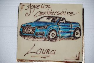 Boulangerie Buffin Thierry 0