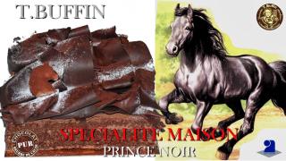 Boulangerie Buffin Thierry 0