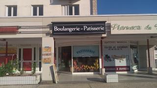 Boulangerie Marguerite 0