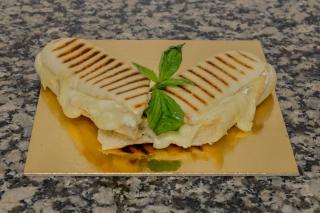 Boulangerie Charles Traiteur 2