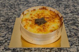 Boulangerie Charles Traiteur 0