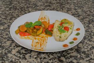 Boulangerie Charles Traiteur 0