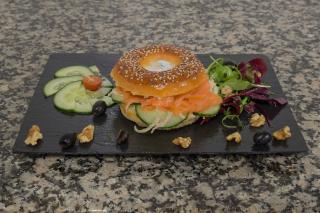 Boulangerie Charles Traiteur 0