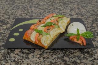 Boulangerie Charles Traiteur 0