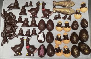 Boulangerie Boulangerie pâtisserie Perrin 0