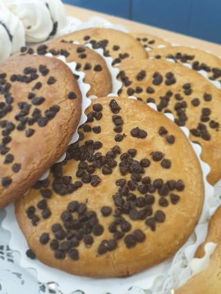 Boulangerie Au Fournil Prigontin 0