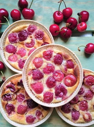 Boulangerie Douceurs Acidulées 0