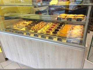 Boulangerie Aux Petites Douceurs 0