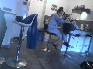 Boulangerie Aux Petits Gâteaux 0