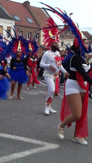 Boulangerie Xav de Lille 0