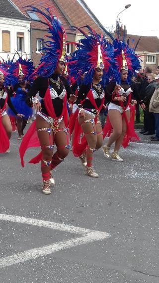 Boulangerie Xav de Lille 0