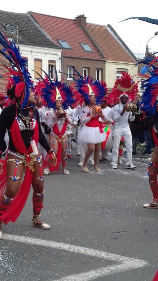 Boulangerie Xav de Lille 0