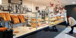 Boulangerie Eguiance | Cournon 0