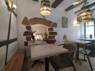 Boulangerie Pâtisserie Carl 0