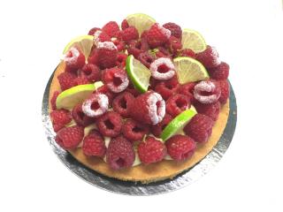 Boulangerie Etxe Goxoan 1