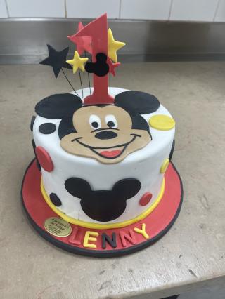 Boulangerie A La Fournée Du Village 0