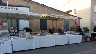 Boulangerie Le Fournil du Logis Neuf 2