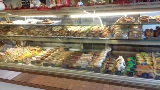 Boulangerie Boulangerie Au Pain d'Autrefois 0