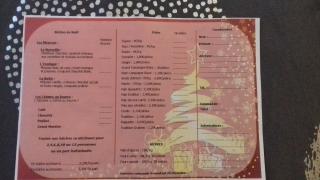 Boulangerie Boulangerie Au Pain d'Autrefois 0