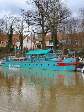Boulangerie Artisan Boulangerie 0