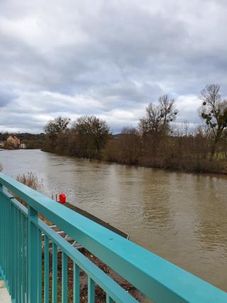 Boulangerie Artisan Boulangerie 0