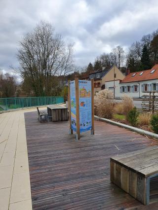 Boulangerie Artisan Boulangerie 0