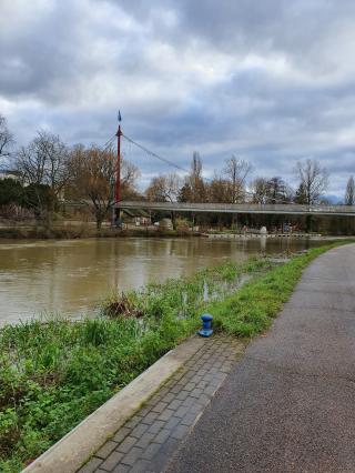 Boulangerie Artisan Boulangerie 0